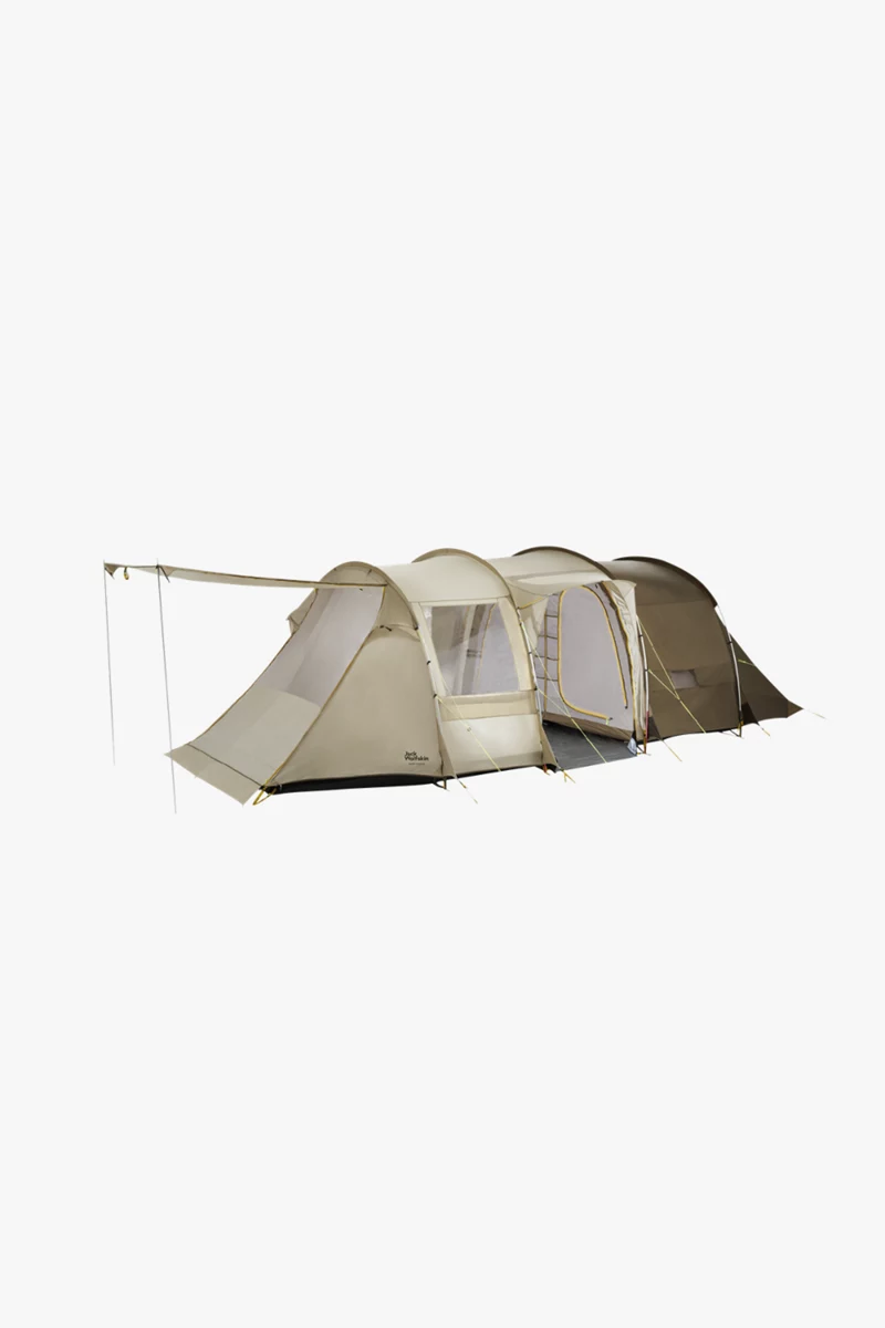 Jack Wolfskin Travel Lodge RT Zelt