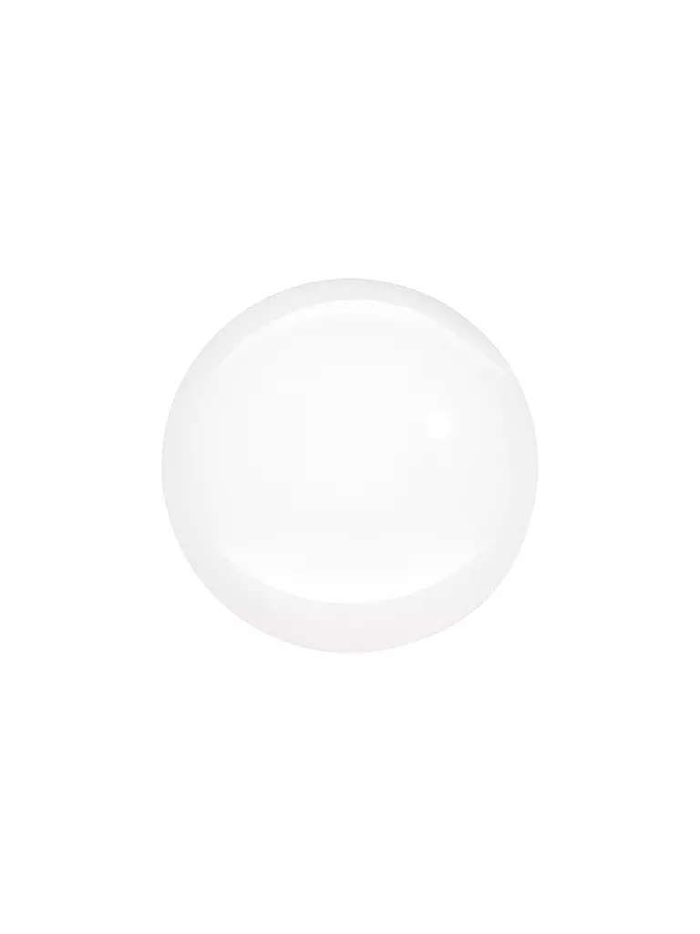 LANCÔME Advanced Génifique Yeux Light Pearl - Augen- & Wimpernserum 20ml keine Farbe