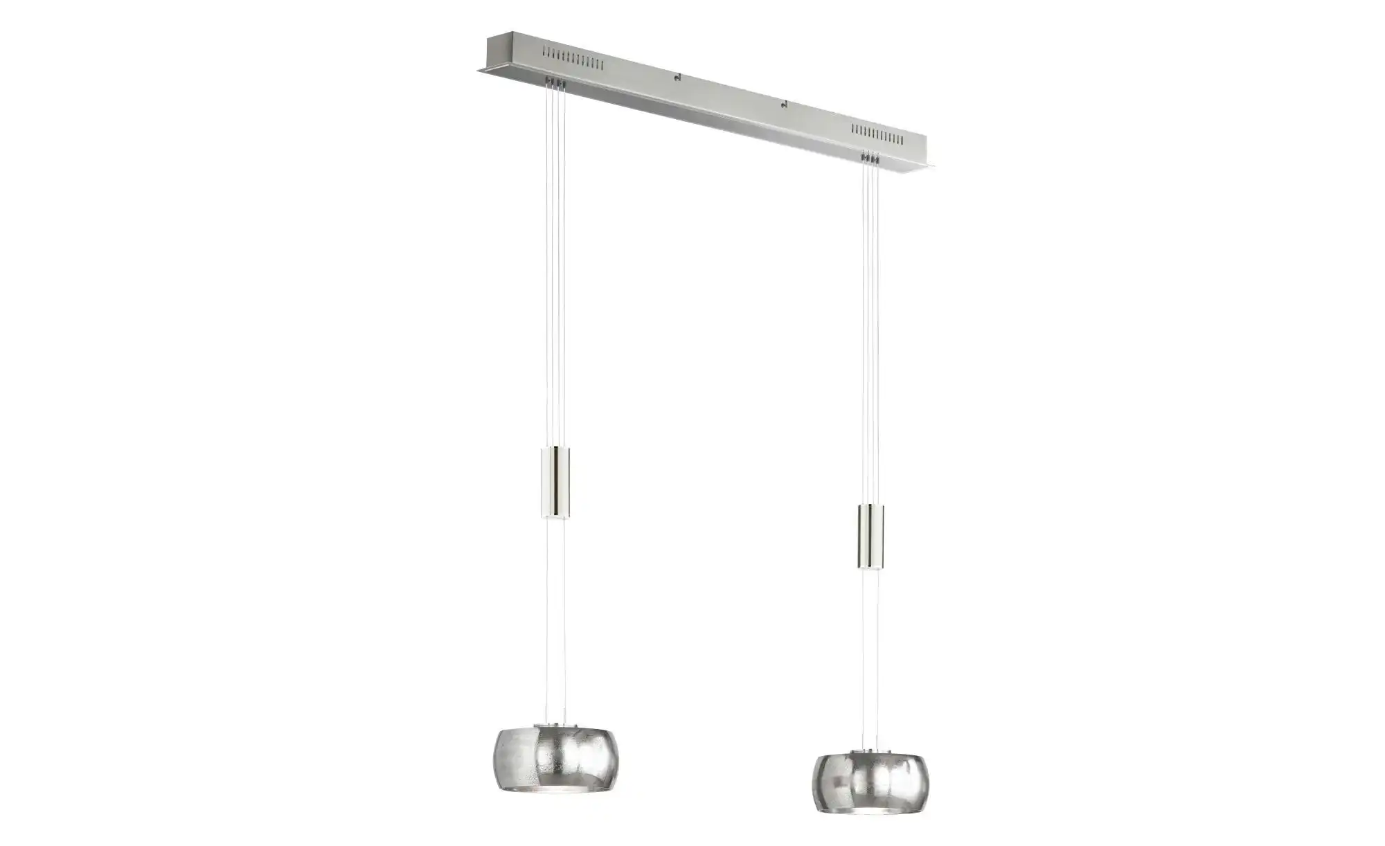 Fischer-Honsel Pendelleuchte