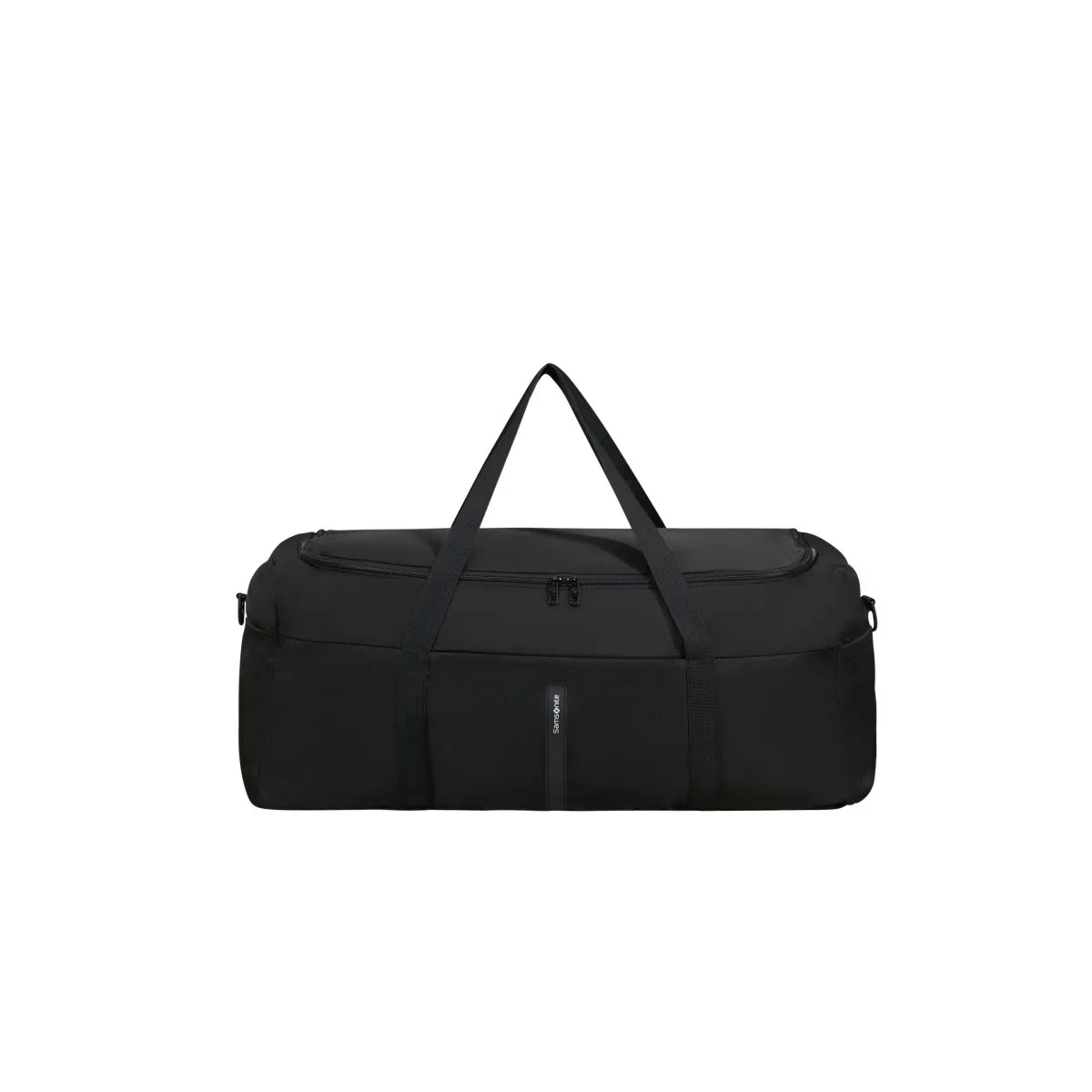 Samsonite | TA Revolution | Duffle/weekendtas L