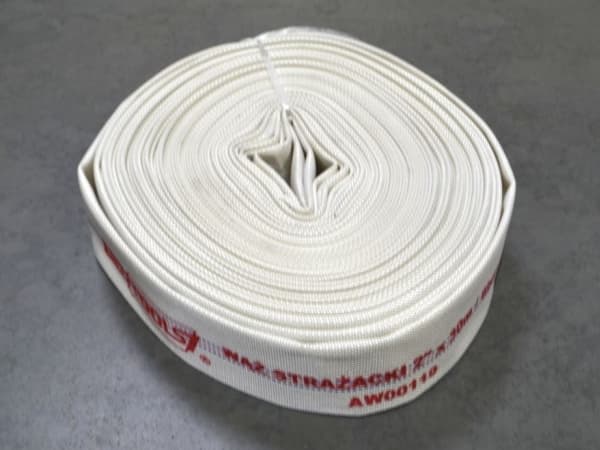 AWTOOLS VANNSLANGE 2