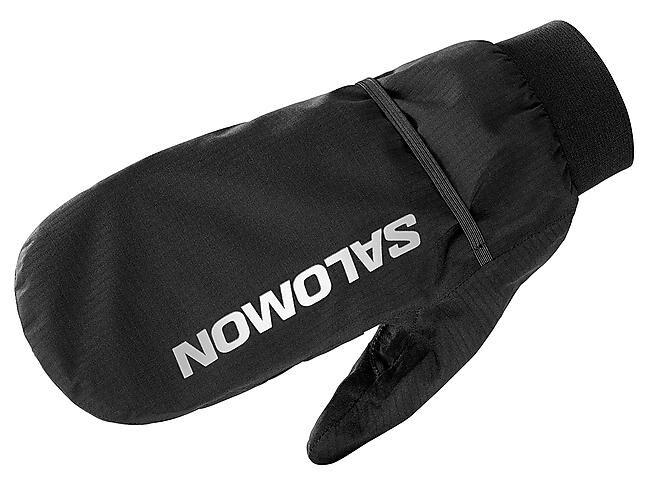 SALOMON - GANTS BONATTI WP MITTEN