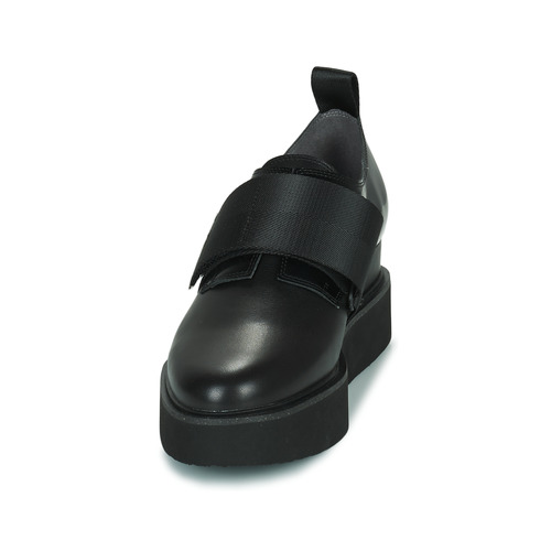 United nude - JUKO RUN - Noir