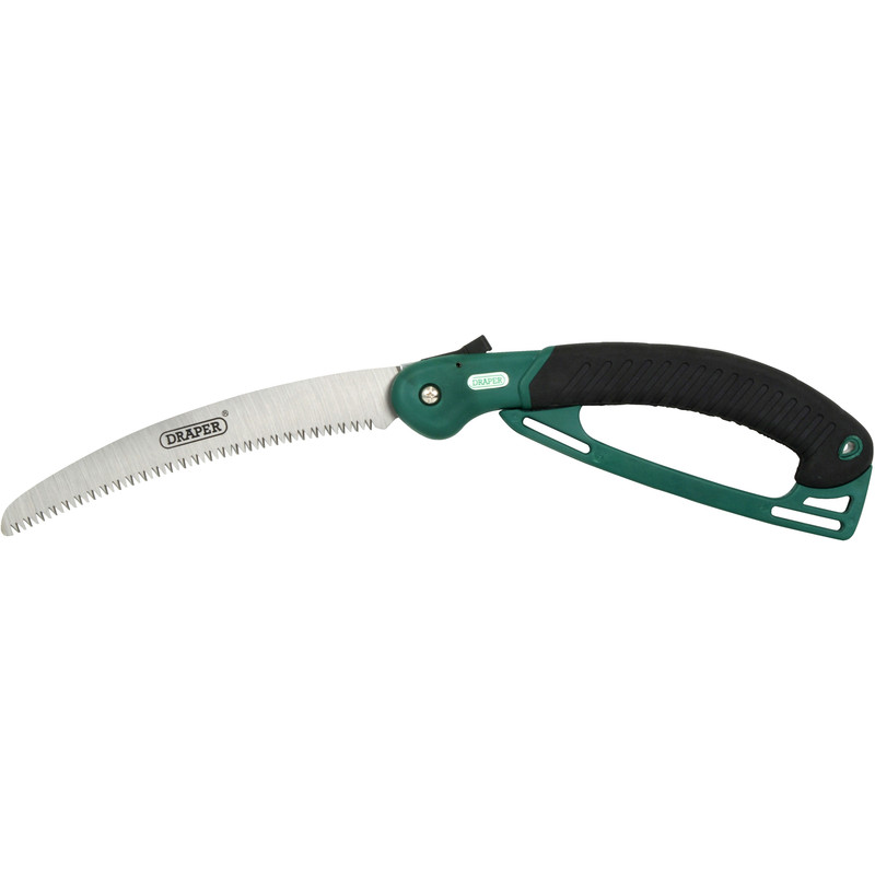 Opvouwbare snoeizaag 230mm