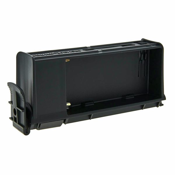 Sound Devices MX-LMount