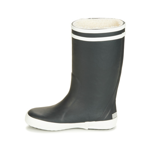 Aigle - LOLLY POP FUR - marine
