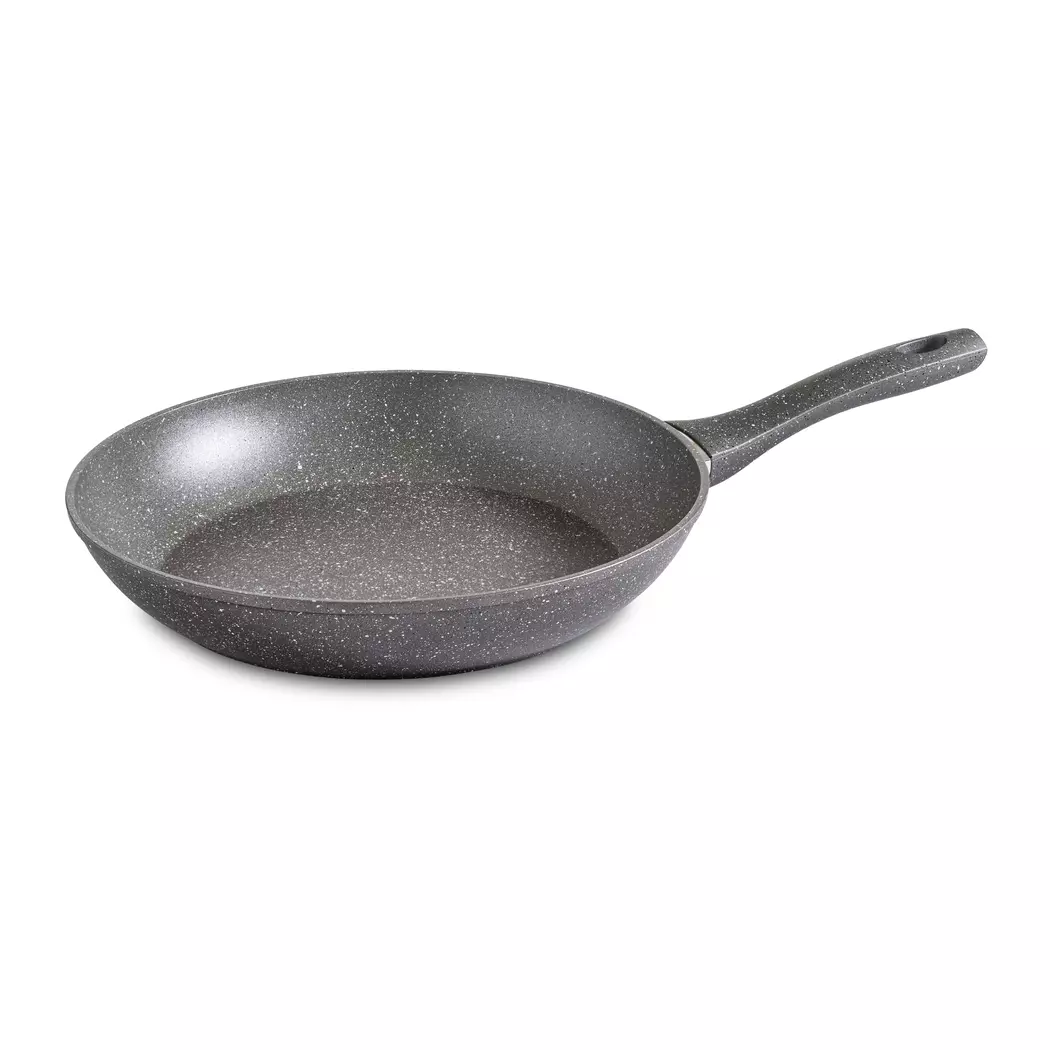 Bratpfanne Ø 28 cm