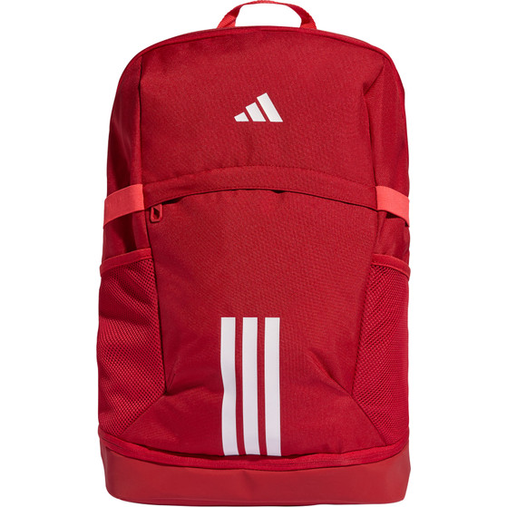 adidas Tiro Backpack