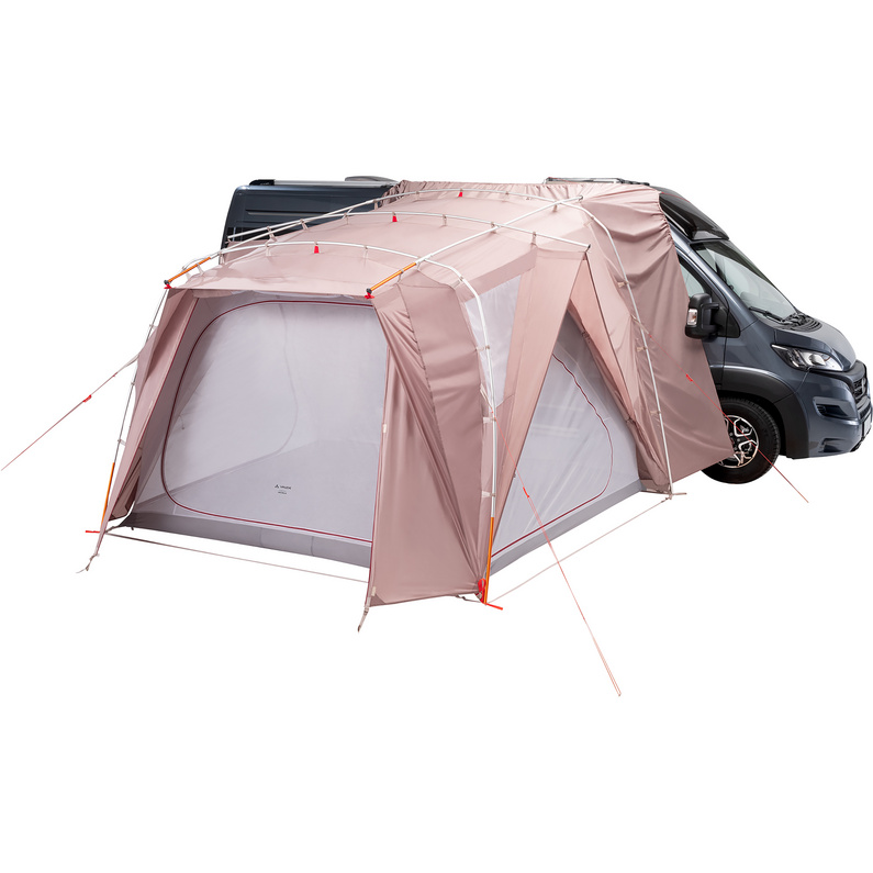 Vaude Drive Pavillon Innenzelt