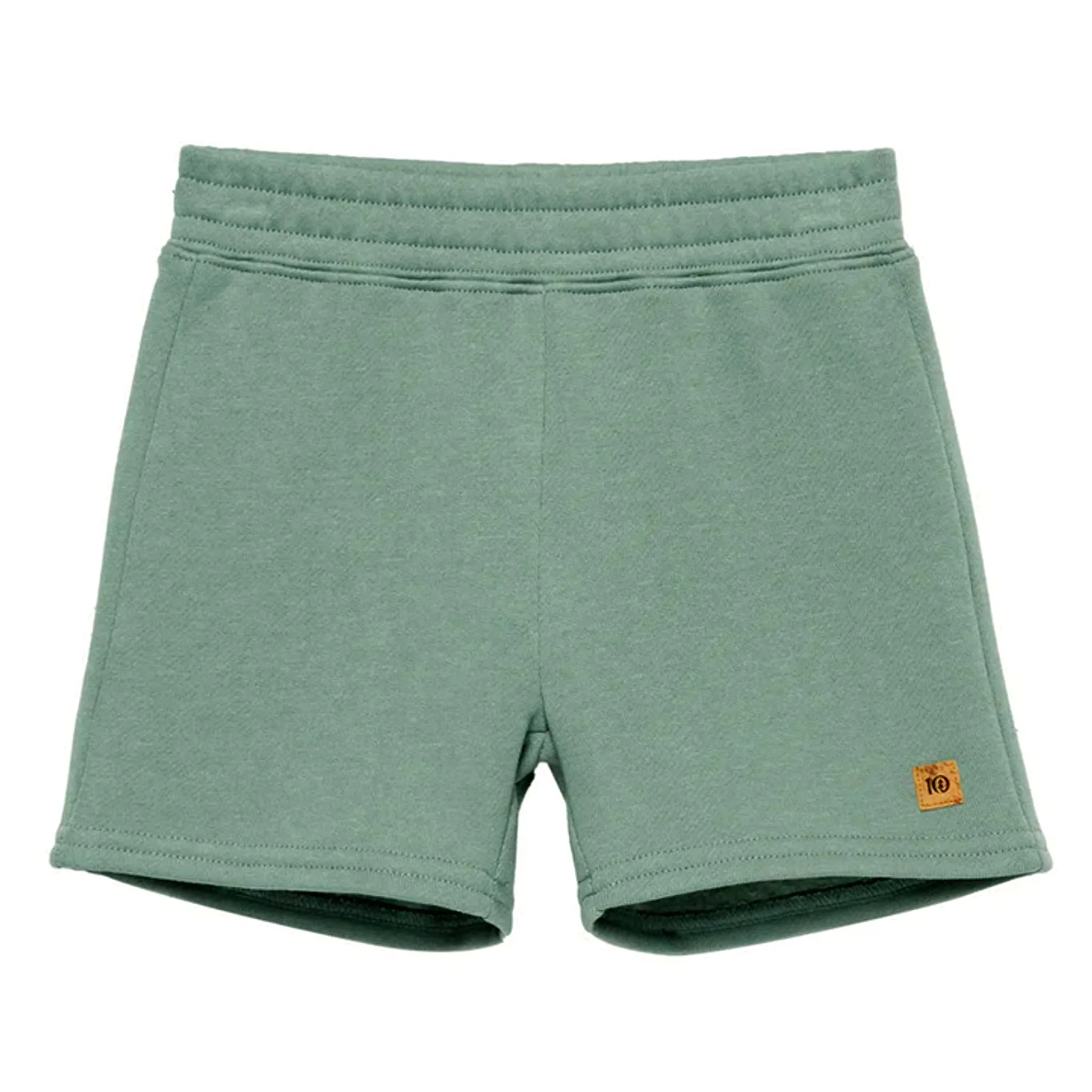 Tentree Short K Treefleece 12-24mois
