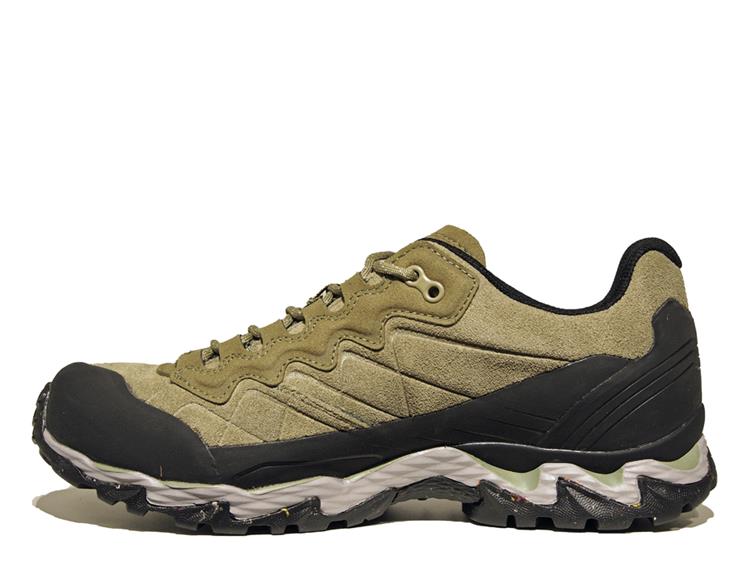 Meindl Arone GTX 4761 schilf