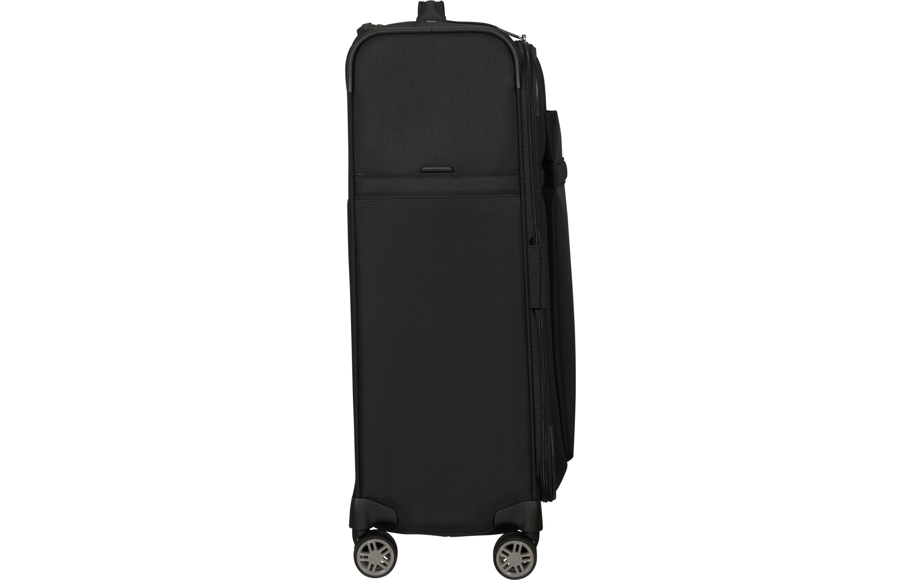 Reisekoffer Airea Spinner 67 Exp<br>Einwöchige Reisekoffer