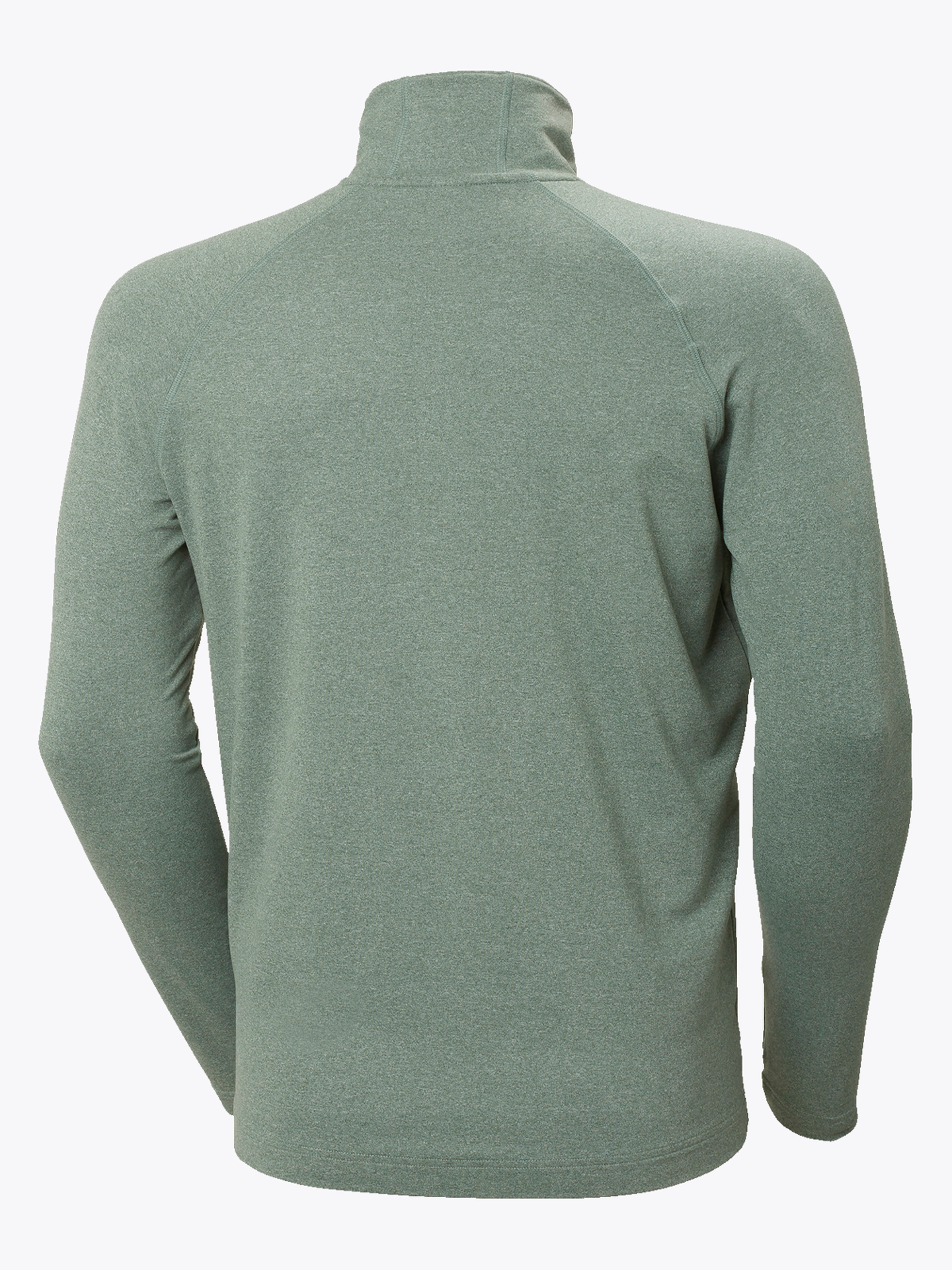 Verglas 1/2 Zip