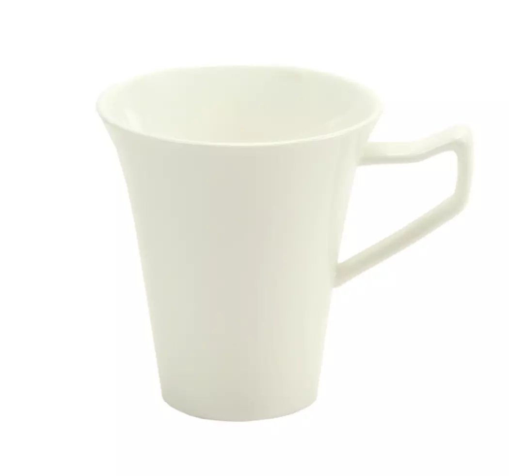 Kaffeebecher Harmony 300 ml