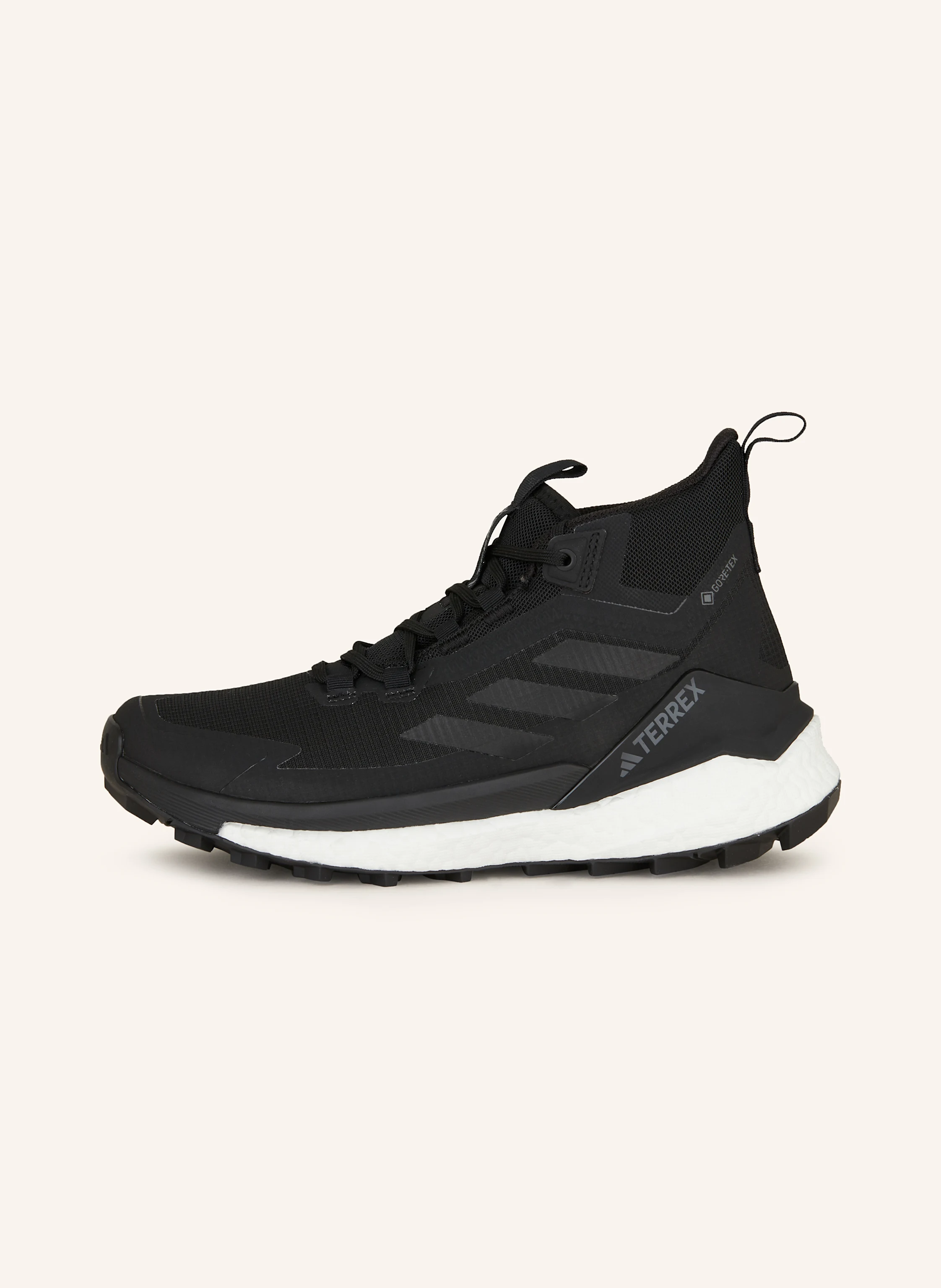 adidas TERREX Wanderschuhe FREE HIKER 2 GTX