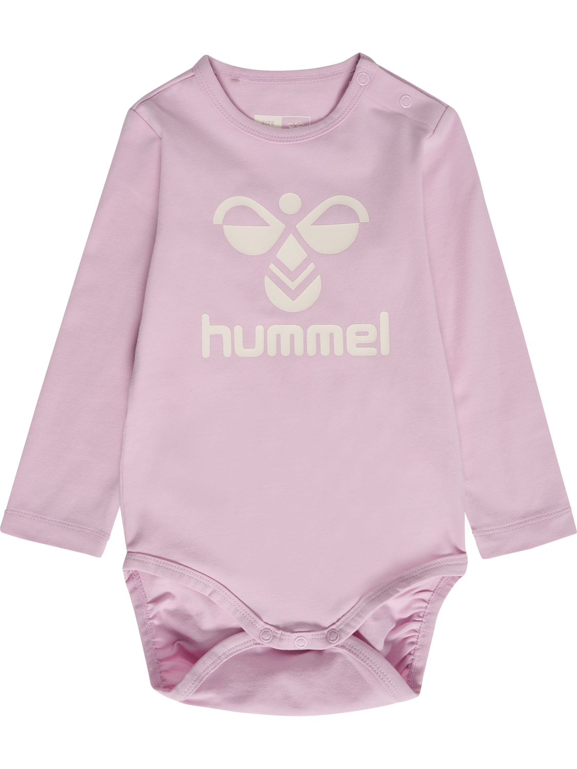 hmlFLIPS BODY L/S