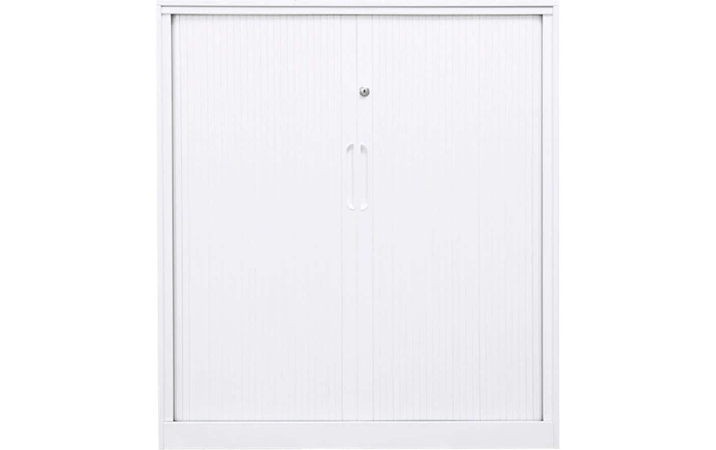 Rollladenschrank »Contini 900 x 900 x 450 mm«