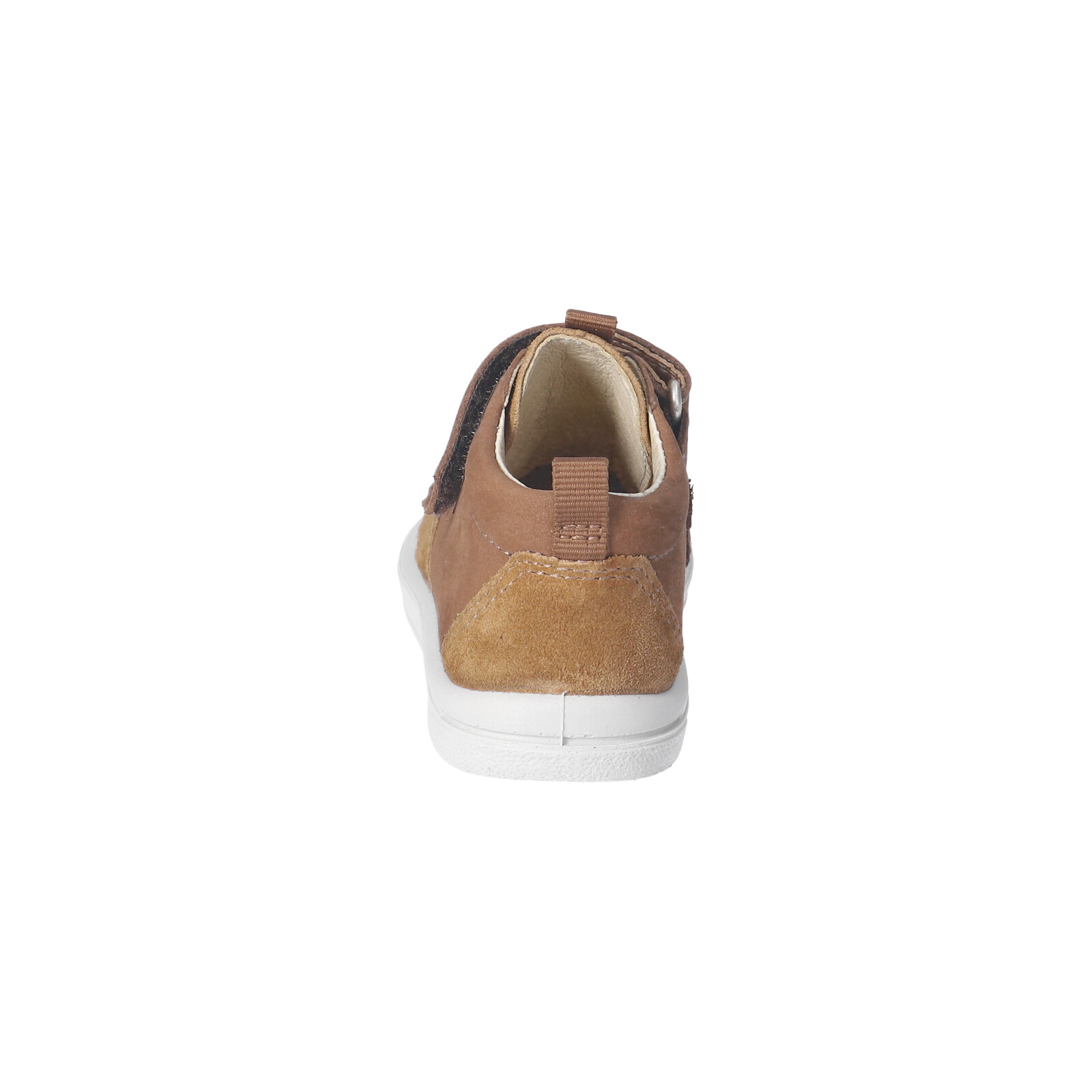MIKA - Sneaker