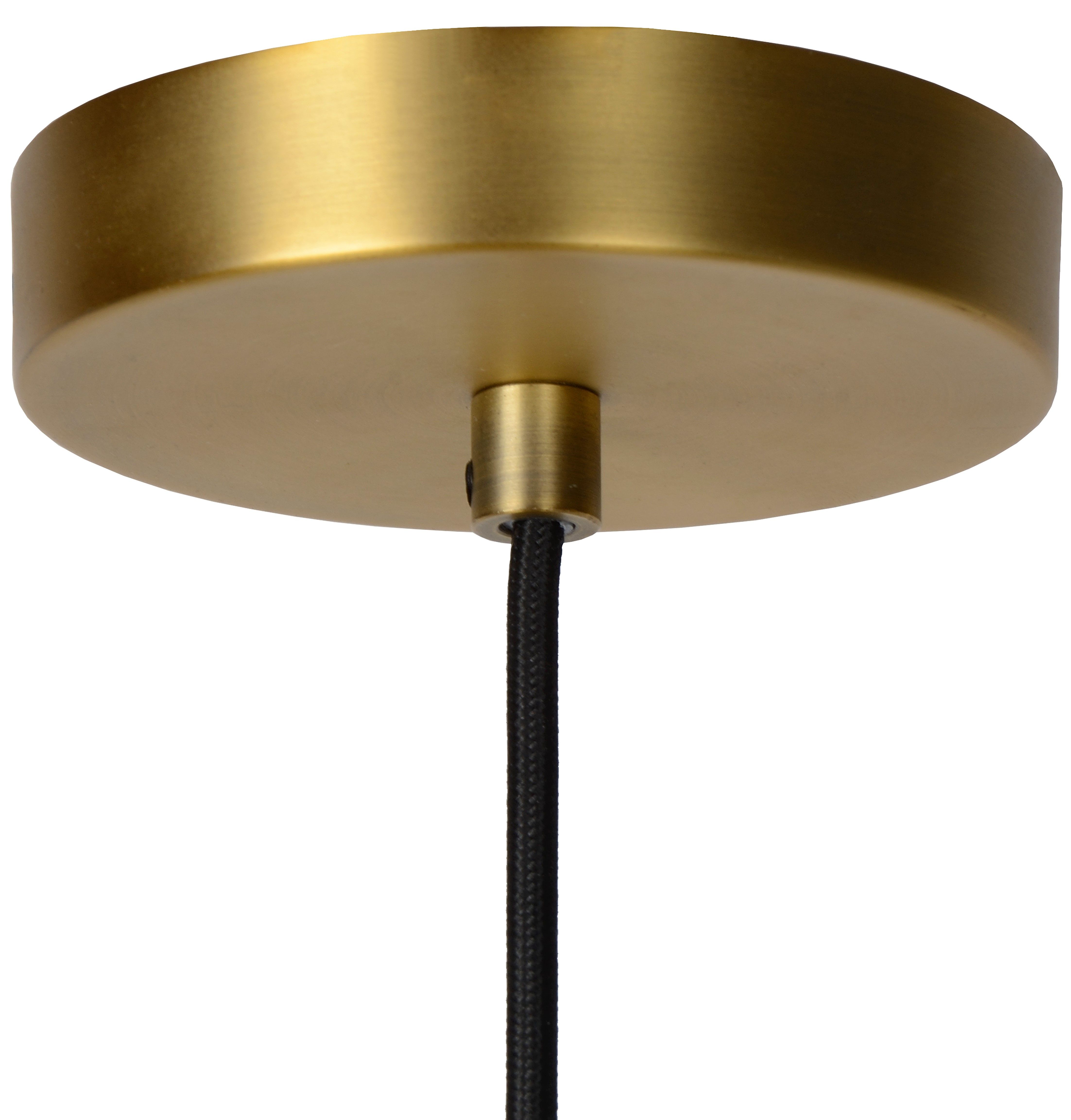 Hanglamp Firmin B30 x D30 cm
