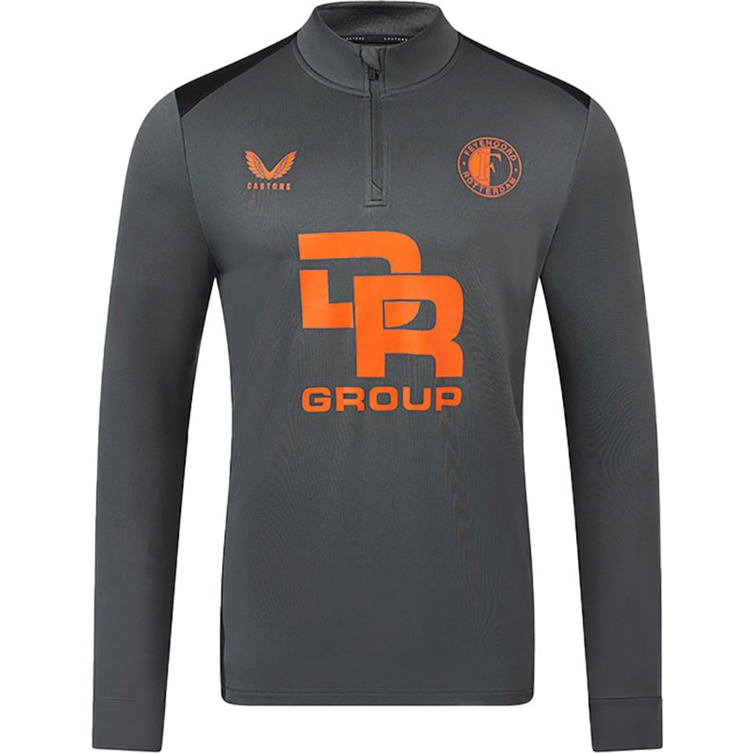 Castore Feyenoord Trainingspak