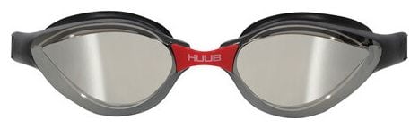 Lunettes de Natation Huub Acute Noir