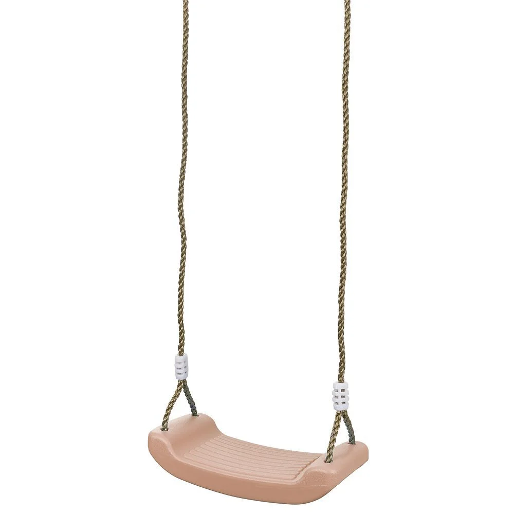 Siège balançoire H175 cm
