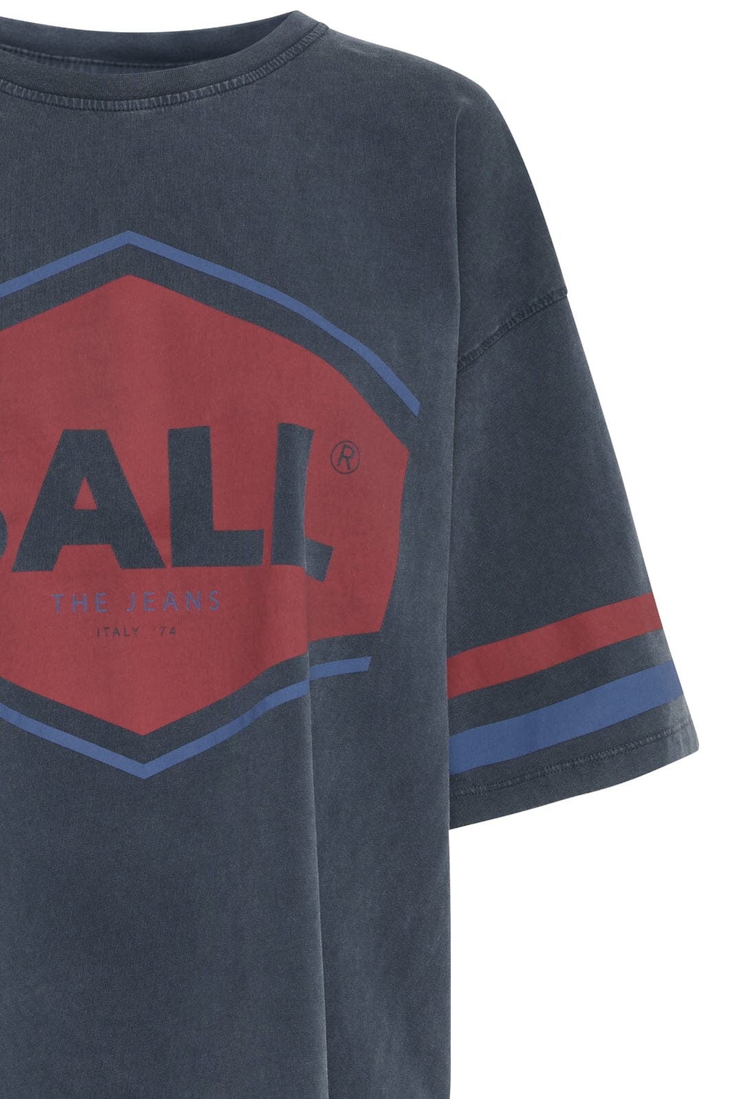 Ball Banoemi Oz Tee 50405016