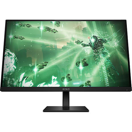 HP OMEN 27