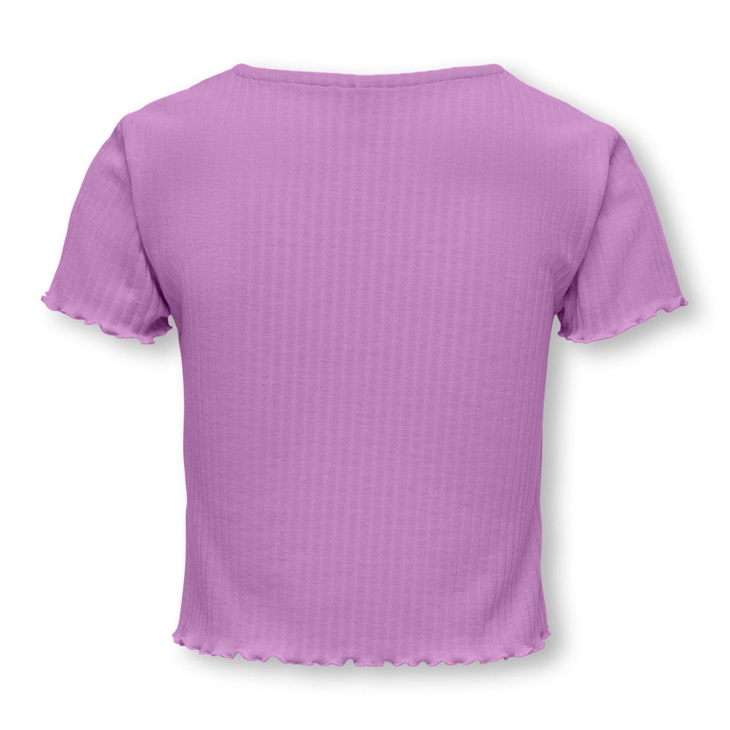 ONLY Kids  Nella Top