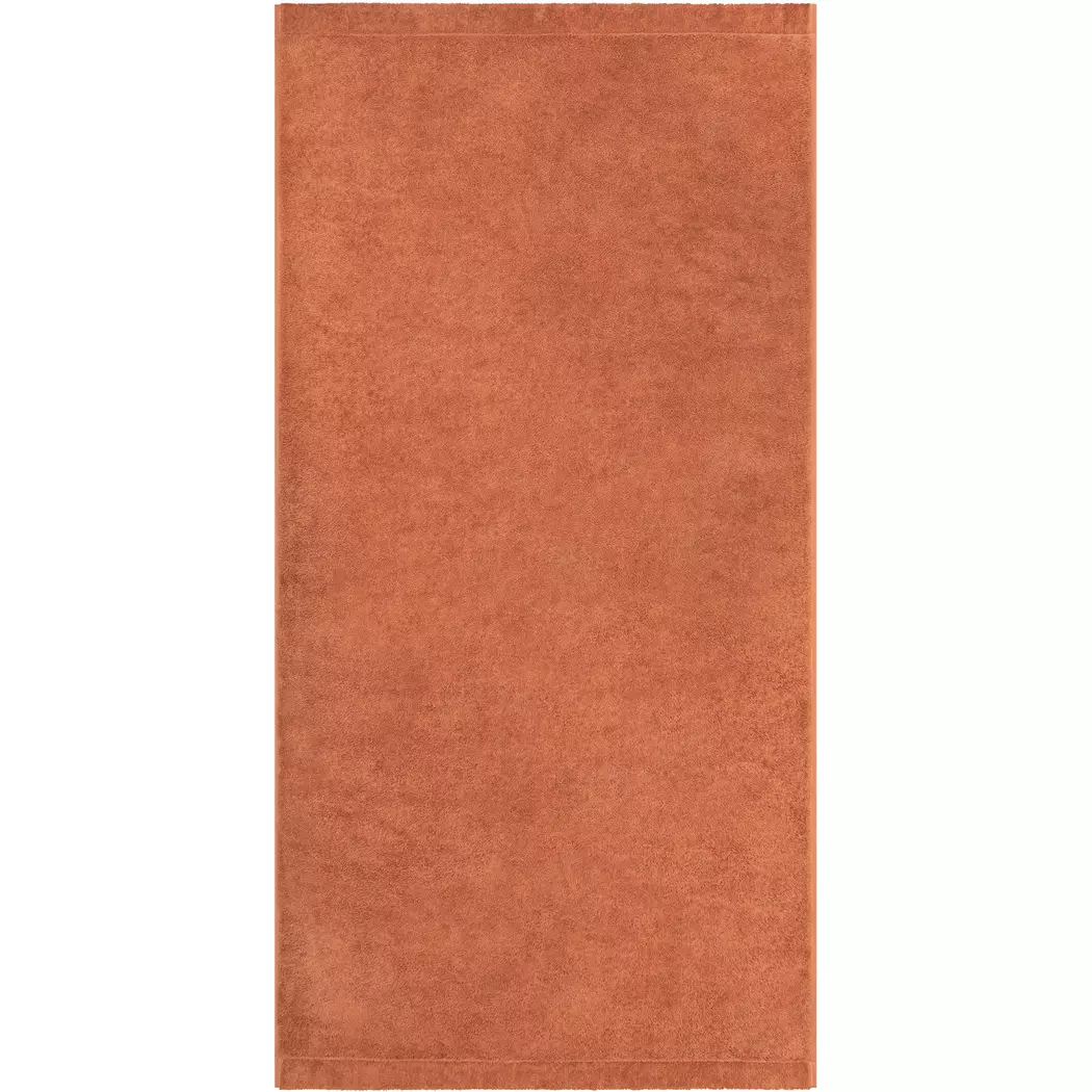 Duschtuch Lifestyle 70 x 140 cm