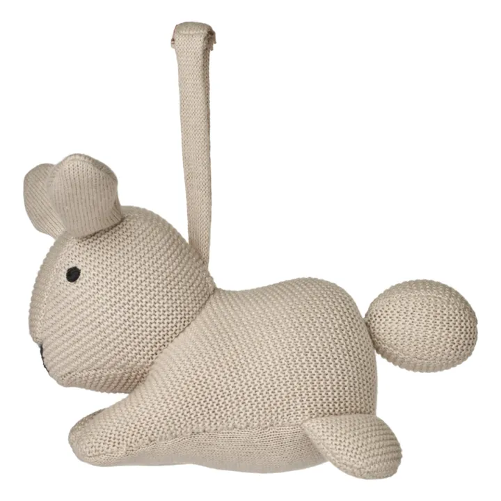 Liewood Mobile musical Mannie | Sandy