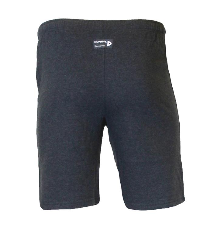 Donnay Perf. Fleece short