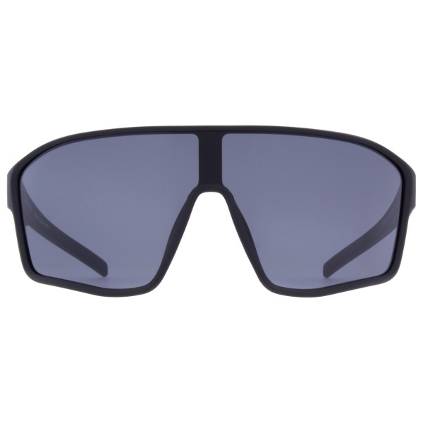 Red Bull Spect - Daft Cat 3 (VLT 14%) - Lunettes vélo