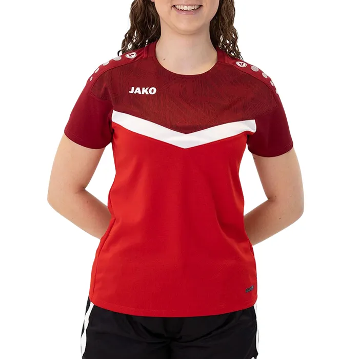 Jako Iconic Shirt Senior