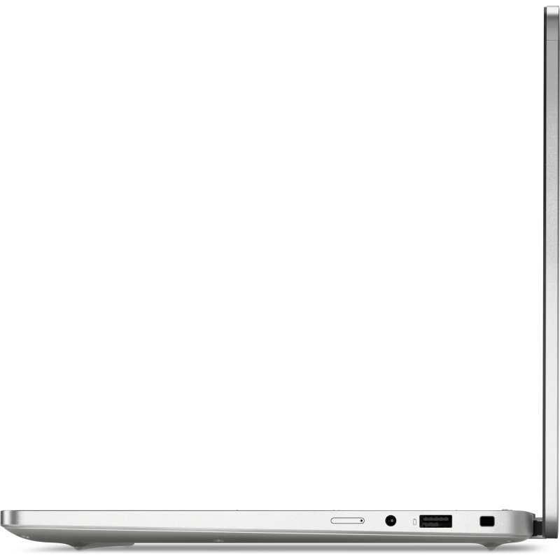 DELL Pro 13 Plus PB13250 Copilot+ PC Intel Core Ultra 7 266V Ordinateur portable 33,8 cm (13.3