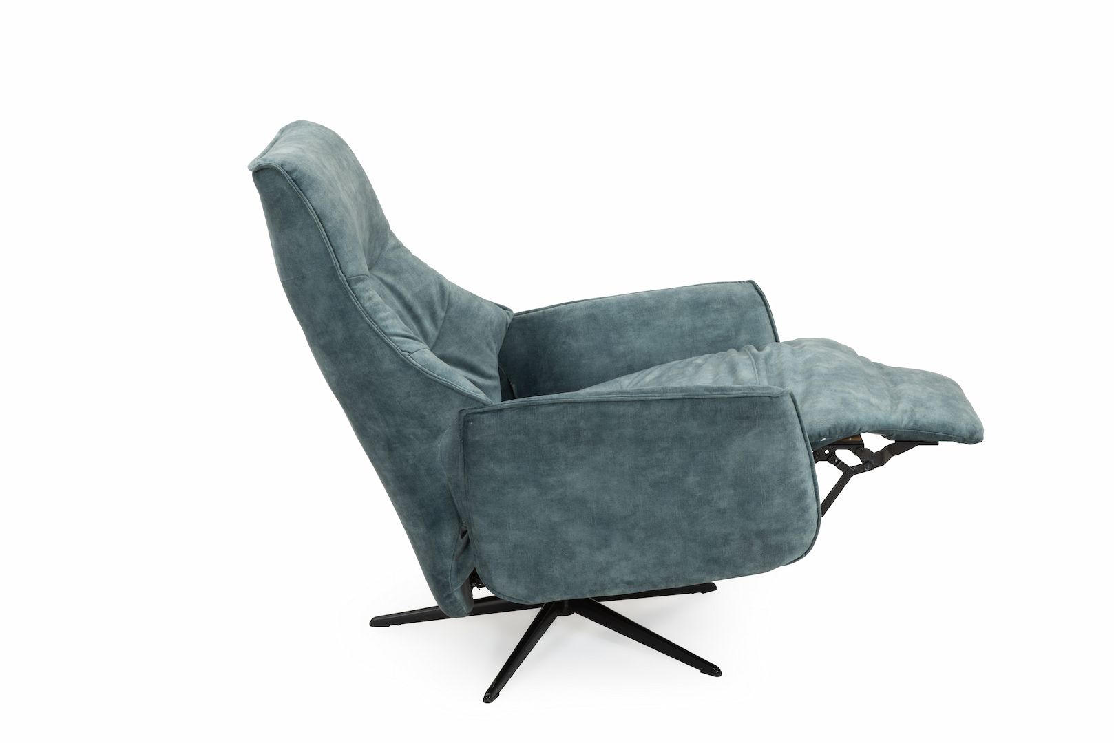 Vito Relaxsessel Rear