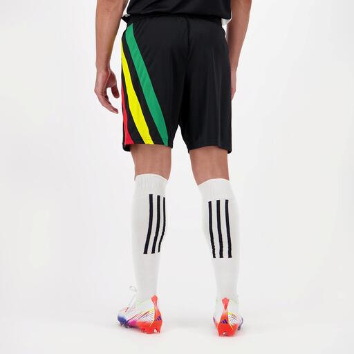 adidas Fortore 23