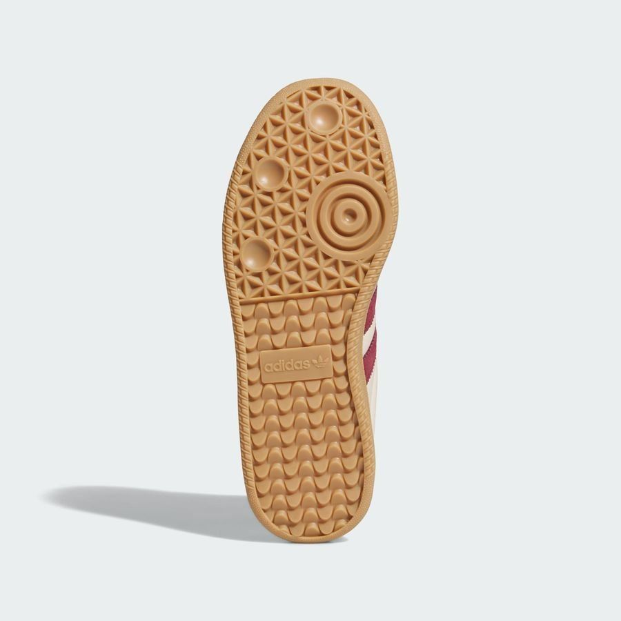 Adidas Original Chaussure Samba XLG