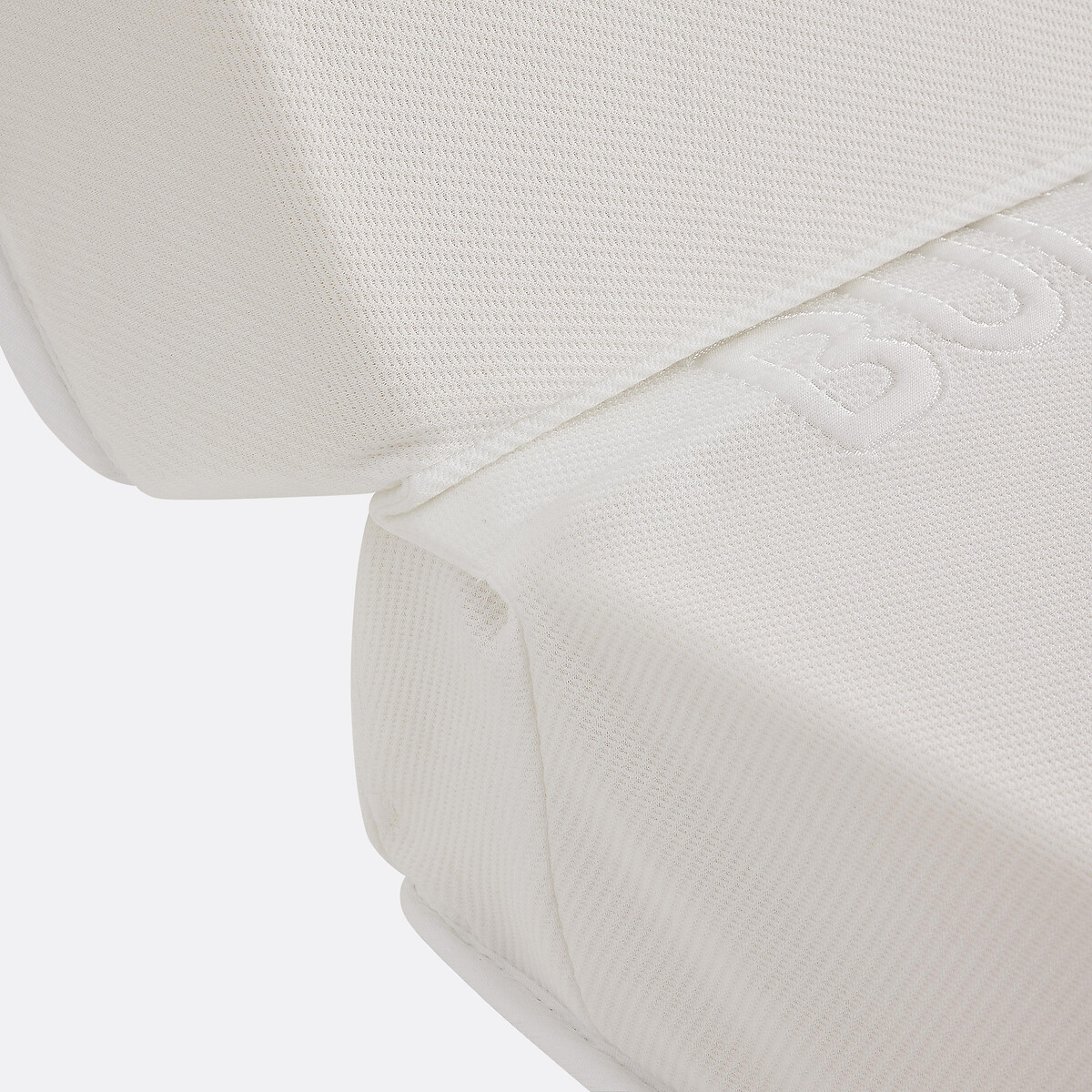 Colchão BULTEX 100% Bultex, especialmente desenvolvido para sofás clic-clac.