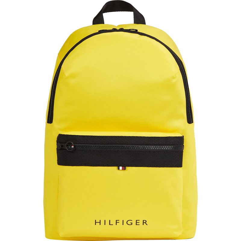 Tommy Hilfiger<br>Rygsæk 13