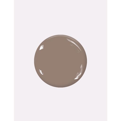 Le Mini Macaron Gel Polish, Latte