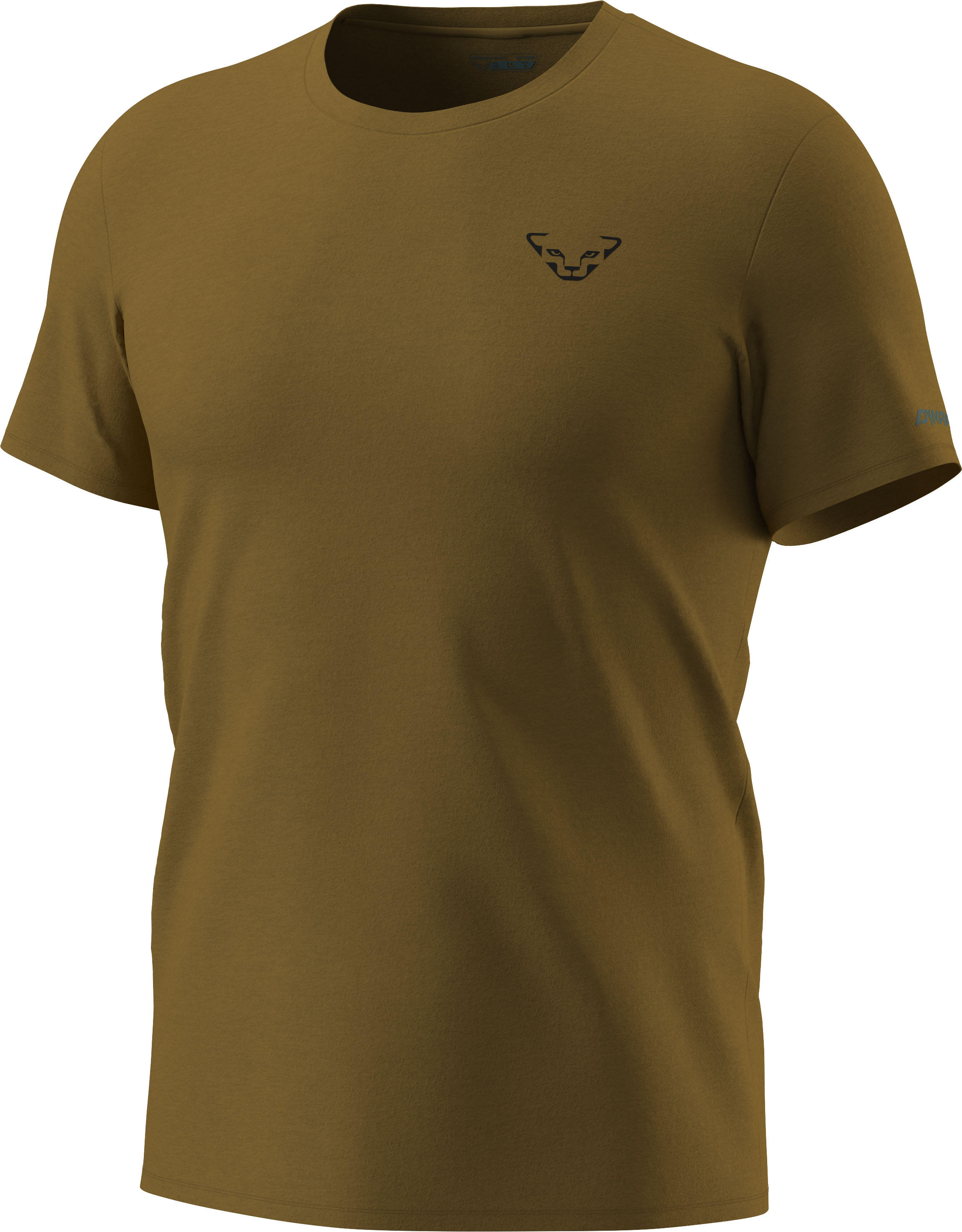 Dynafit 24/7 Graphic T-Shirt M's
