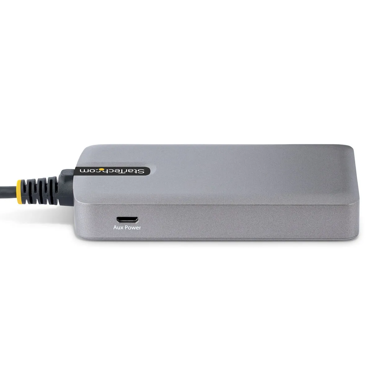 StarTech 5G4AB-USB-C-HUB