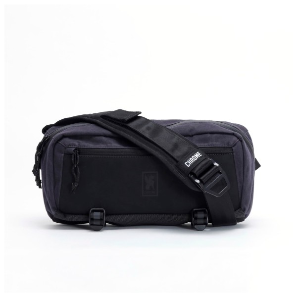 Chrome - Mini Kadet 5 - Sac à bandoulière