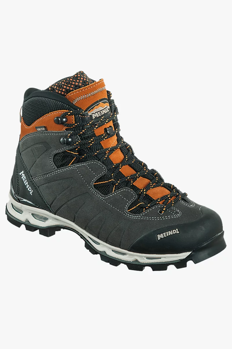 Meindl Air Revolution Ultra Gore-Tex® Herren Wanderschuh