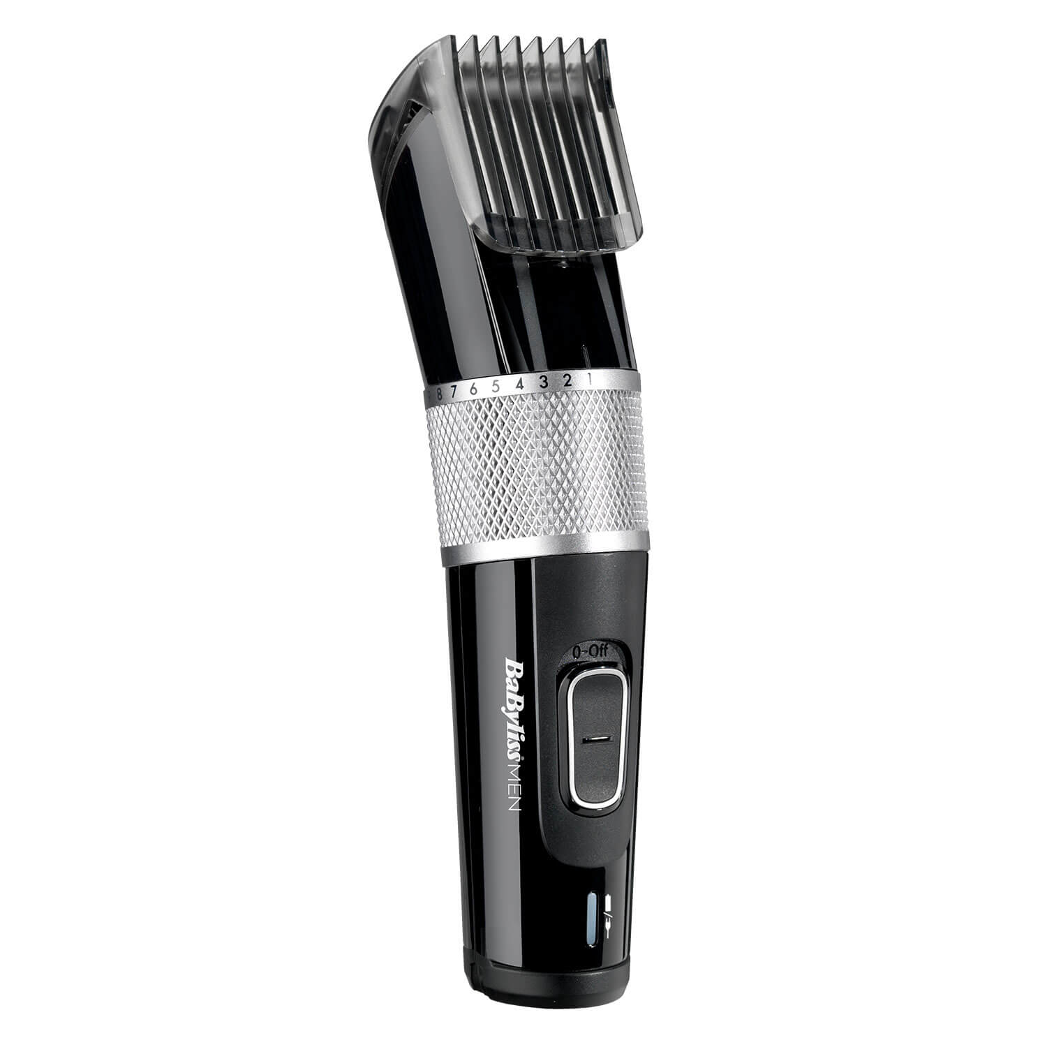 BABYLISS Haarschneider Power Light 1 Stk