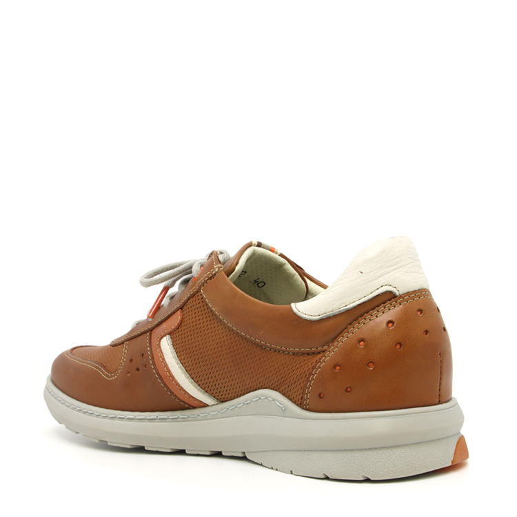 Fluchos Jack | TAN