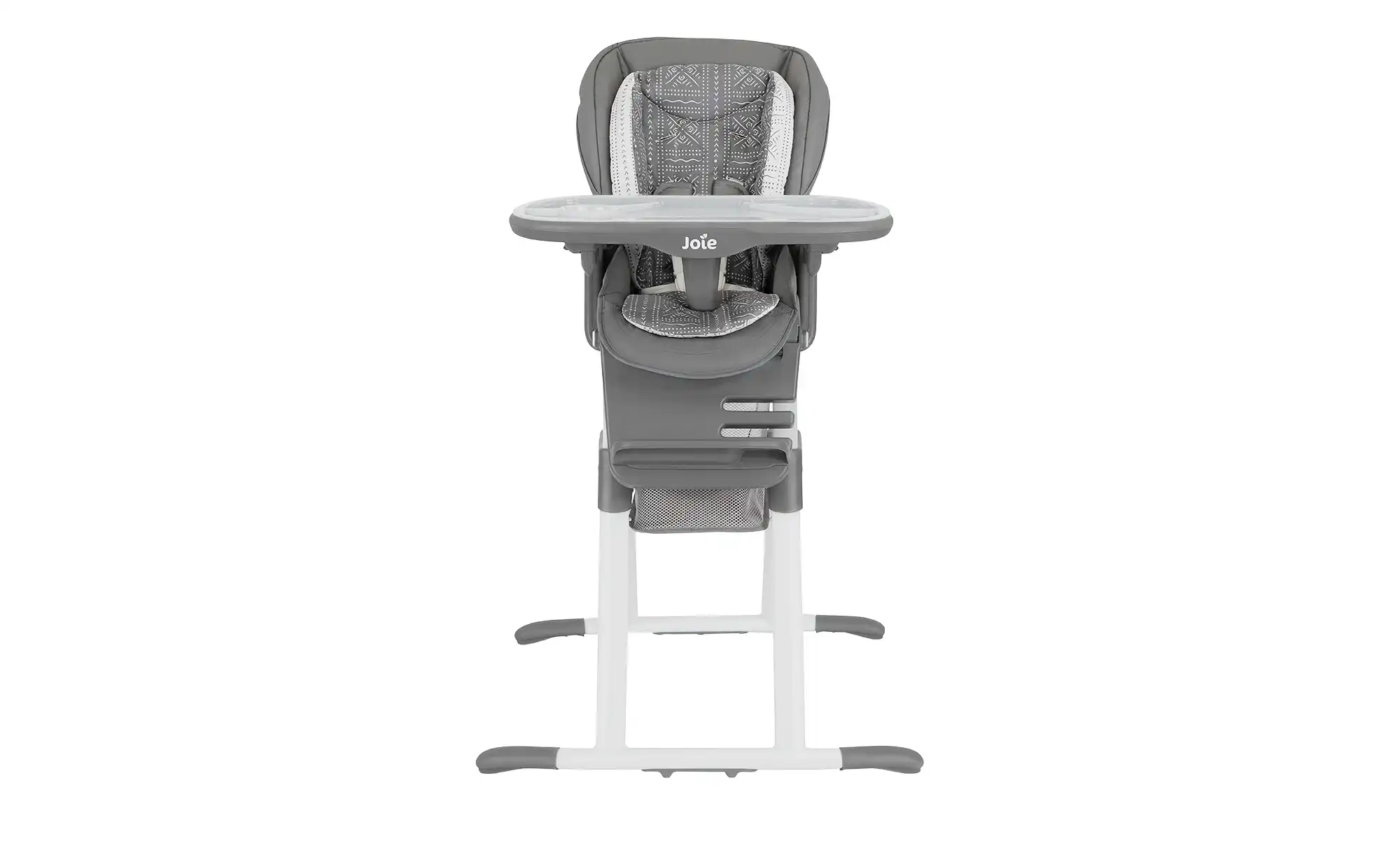 Joie Klapphochstuhl Mimzy Spin 3 in 1