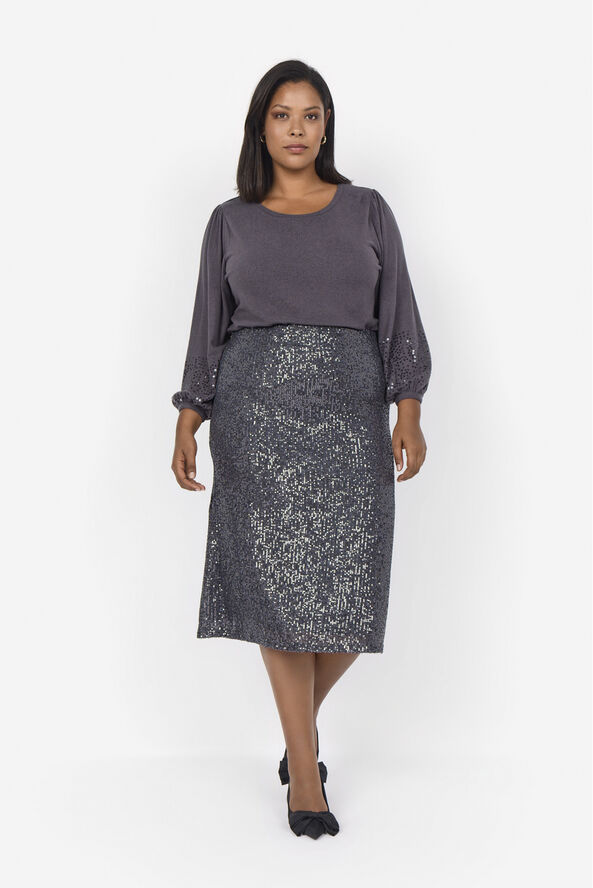 Wasabiconcept WA-KATHRINE 2 9700 iron grey