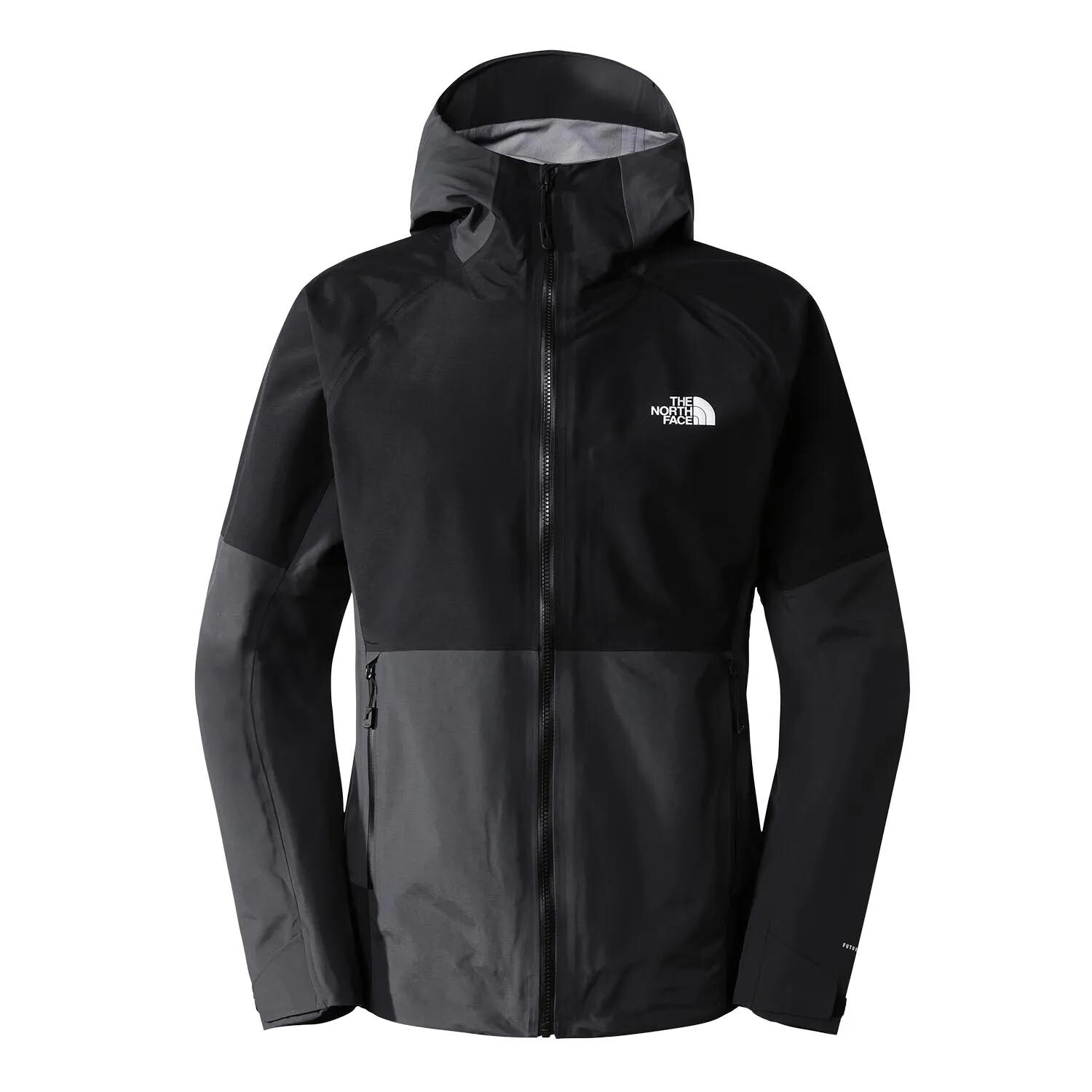 The North Face Mens Jazzi Futurelight Jacket